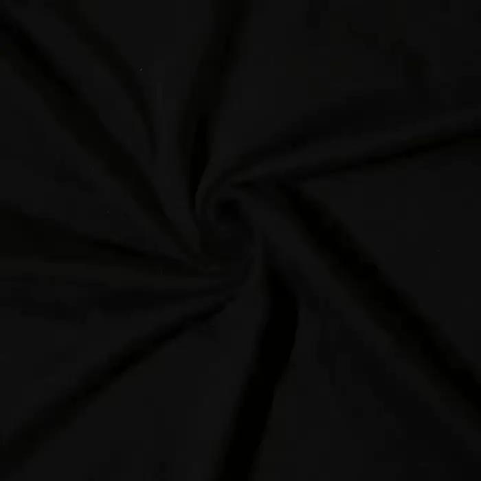 Chemise imprimée de marque tendance - style été haut de gamme luxe homme et femme. 100% coton. T-shirt à manches courtes.