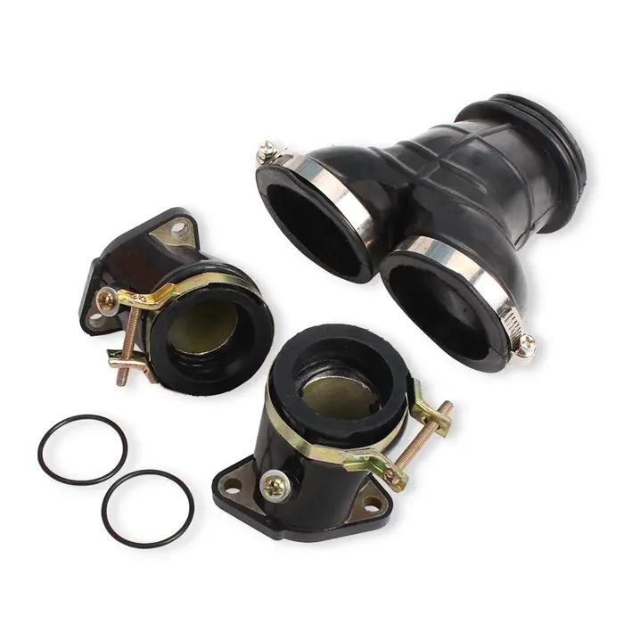 CVK 1 ensemble carburateur installer adaptateur Interface