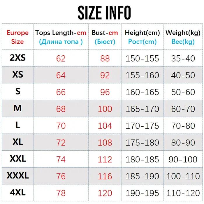 T-shirt à manches courtes pour homme, vêtement de Sport, de course, décontracté, multicolore, respir