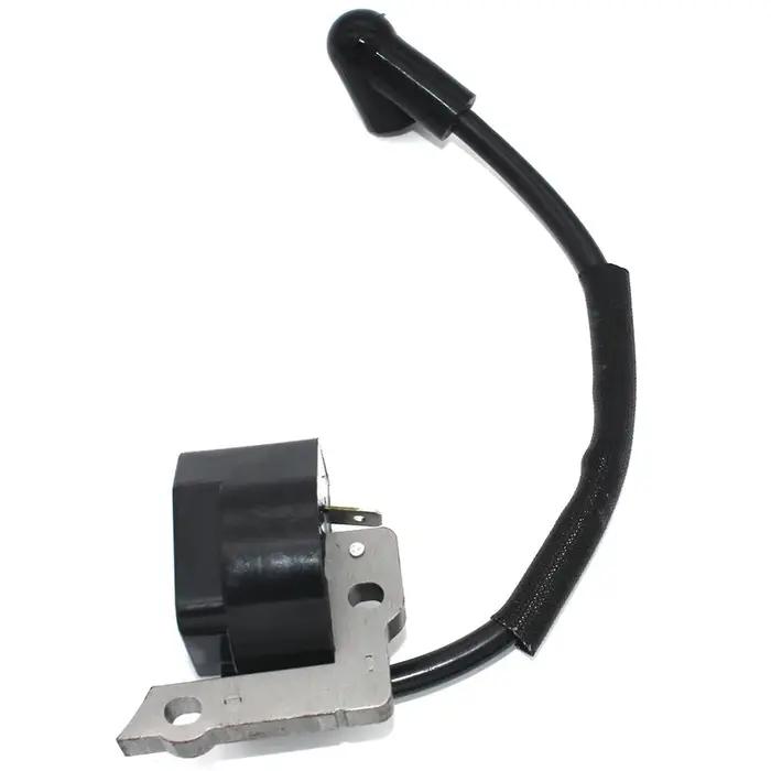 Bobine de ville pour débroussailleuse Stihl, FS36, FS40, FS44, FC44