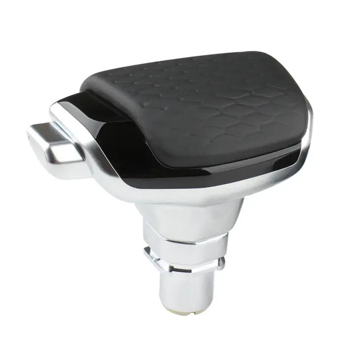 Pommeau de levier de vitesse modifié pour Volvo S60