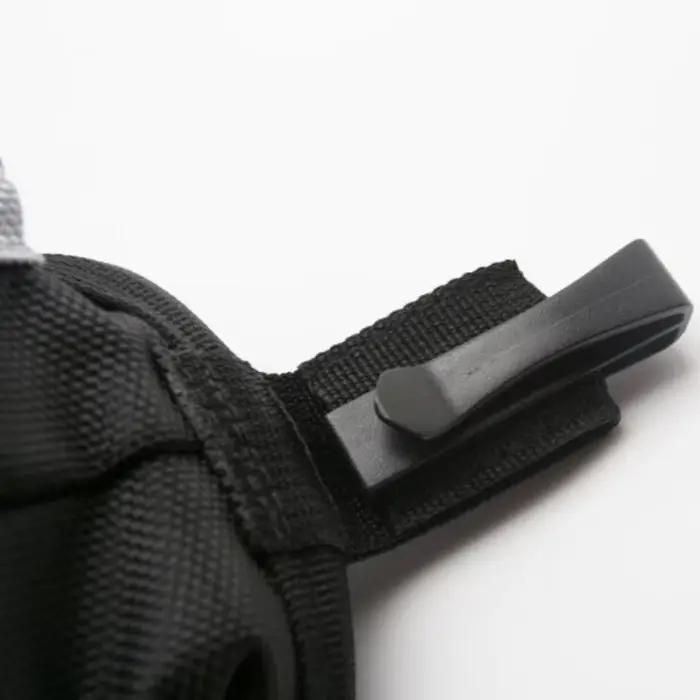  Pochette de friandises d'entraînement pour chien