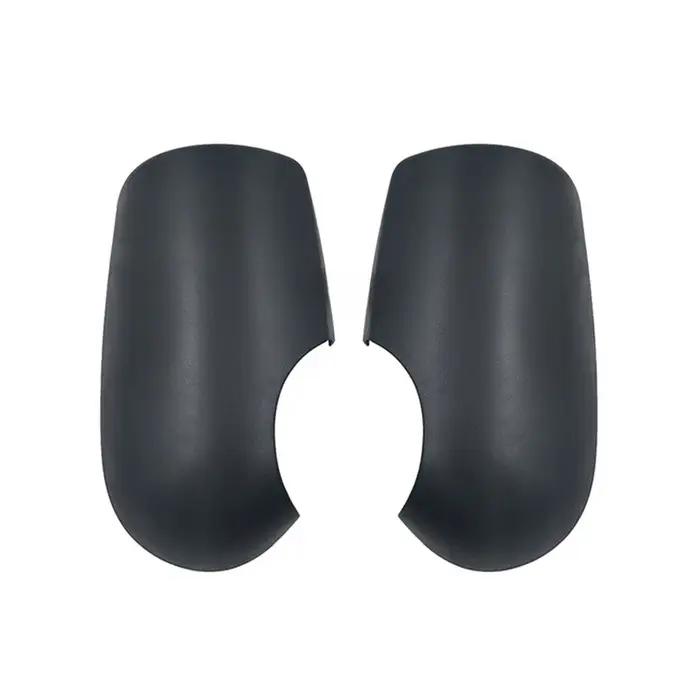 Couverture de rétroviseur latéral de garniture extérieure de voiture pour Ford Transit MK6 MK7 2000
