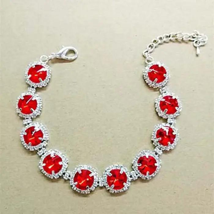 Bijoux strass concepteur collier de chien