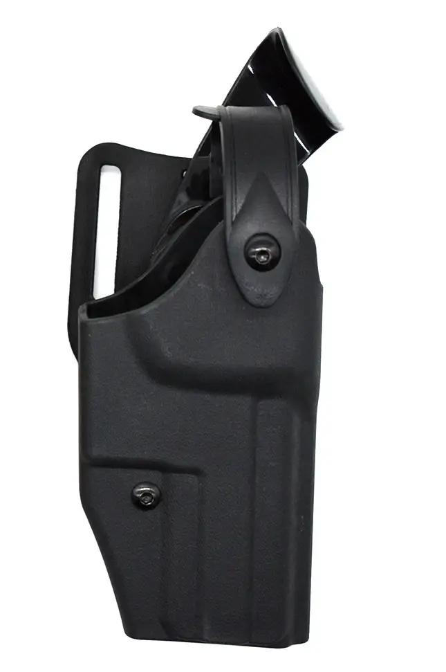 Étui de ceinture pour odorIan USP