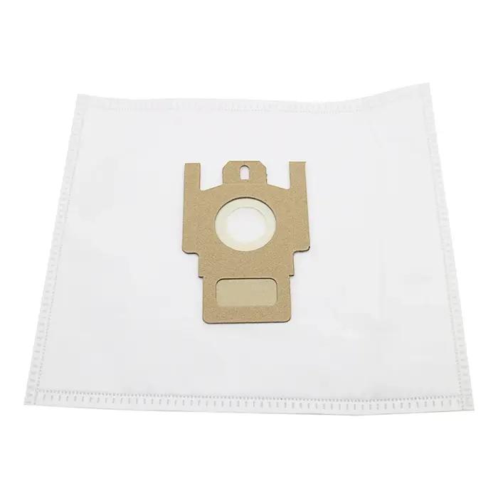 Sac de filtre à poussière pour Hoover TYPE, H60, H30, H52, ENIGMA, TE7, TE70, TEN2400, ARIANNE, TELI