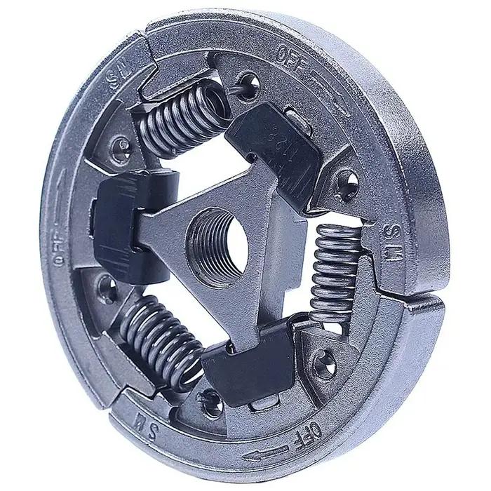 Kit de roulement de pignon de jante de tambour d'embrayage pour tronçonneuse Stihl, 044, 046, MSfts,