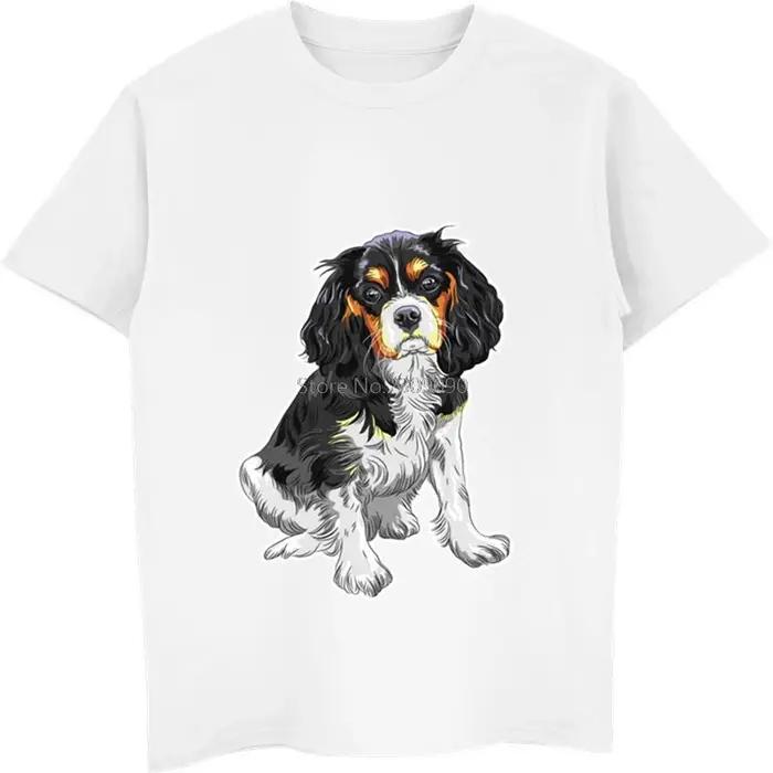 T-shirt à manches courtes pour homme et femme