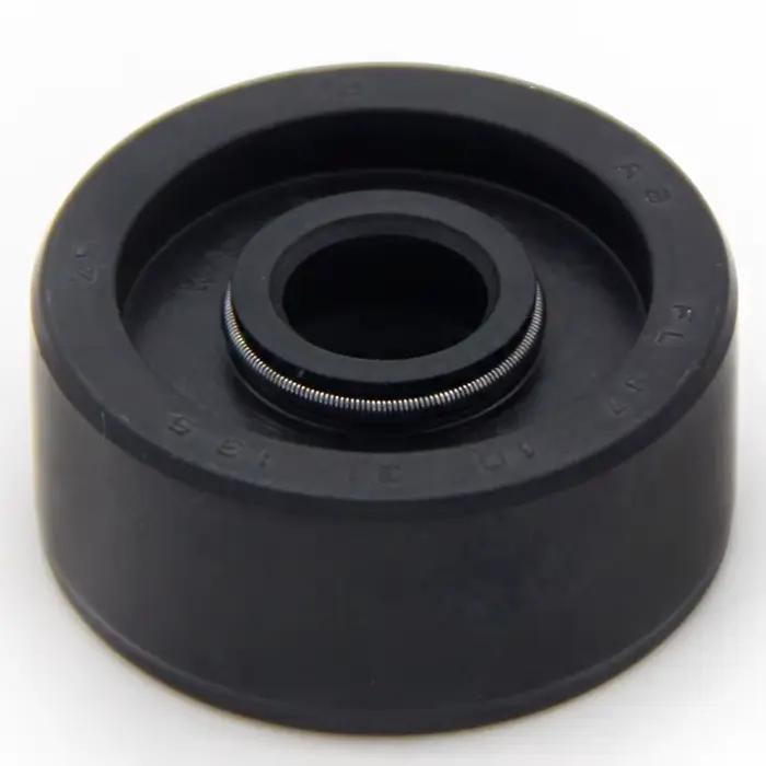 Moto Pompe À Eau Joint Joints D'huile Pour Yamaha WR200 WR250 WR250R WR250X XF50 XN125 XQ125 YFZ350