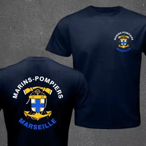T-shirt Manches Courtes 100% Coton