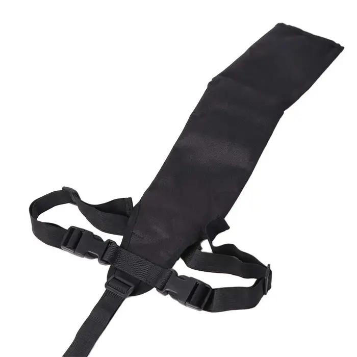 Protecteur de queue de chien réglable, empêche les plaies de lécher, couverture de queue de chien respirante, lavable, facile à porter, sac d'extrémité de queue d'animal de compagnie