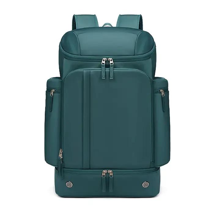 Sac à dos de voyage de grande capacité pour hommes