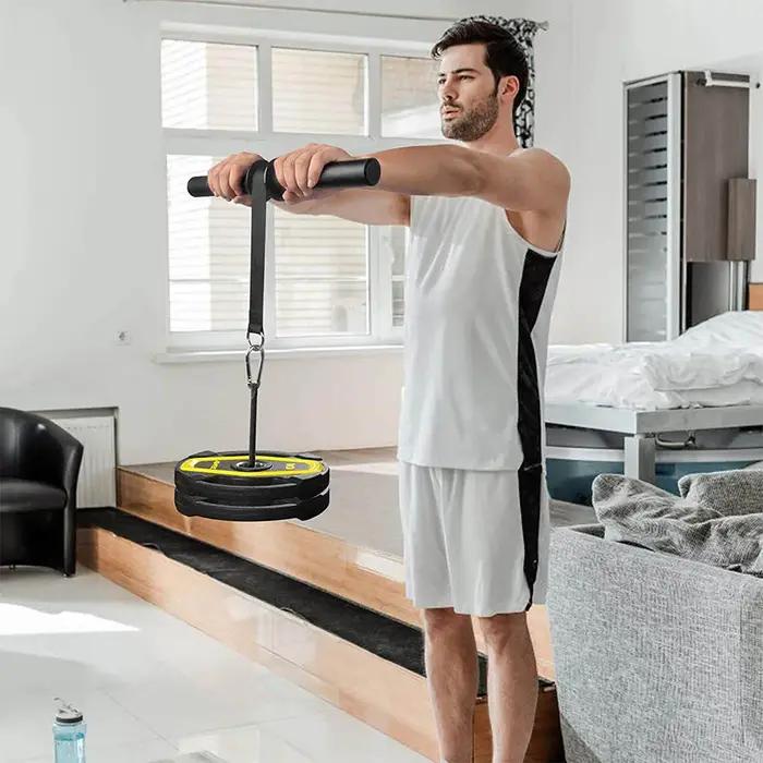 Poignet avant-bras exercice