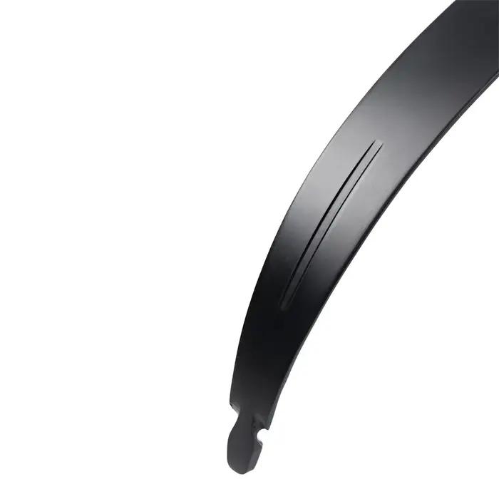 Arc Take Down Recurve Bow en Aluminium 7075 pour Tir à l'Arc Traditionnel Occasions Spéciales Archers Expérimentés et Débutants