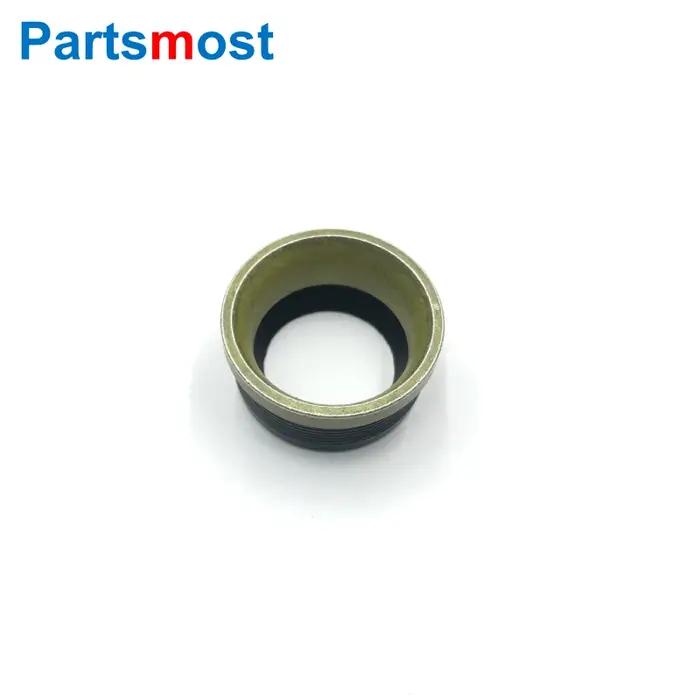 Joint séparateur d'huile, pour Land Rover RR dehors Discovery 3 & 4 2.7 Diesel LR4 Range Rover, tout