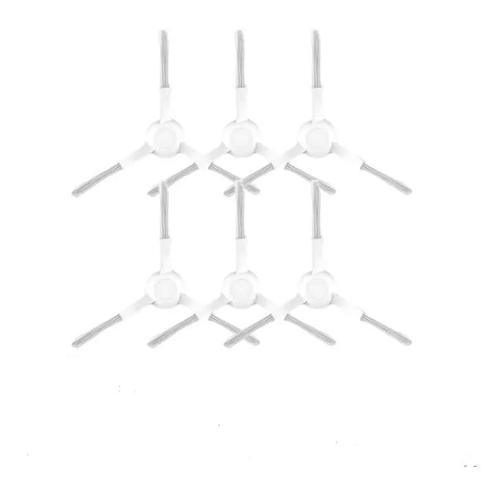 Pièces de rechange pour aspirateur Robot Xiaomi Mi Mop 2S / Mop P / Mop Pro / XMSTJQR2S / STYTJ02YM