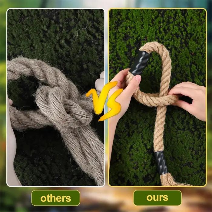 Appât cerf scrape longue durée efficace - Leurre attractif whitetail pour sentiers chasse camping nature