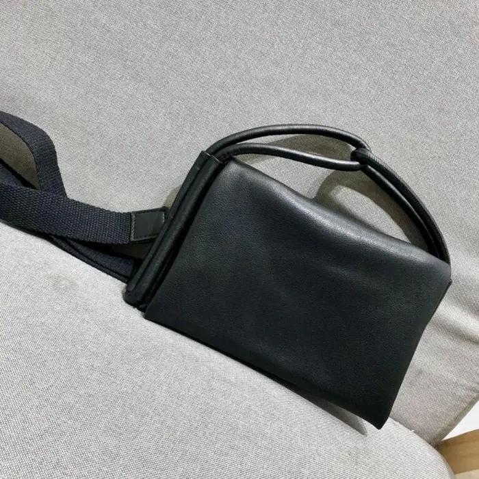 Sac à Main en Cuir group pour Femme