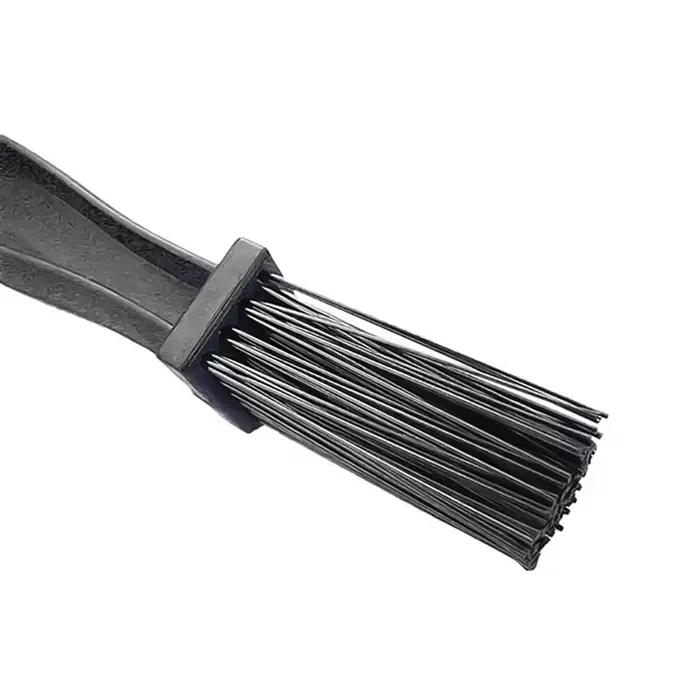Kit de maintenance de chaîne motocycliste en plastique ABS et nylon pour Kawasaki, Triumph, Victory, BMW, Harley-Davidson, Honda et autres marques occassions motocyclistes