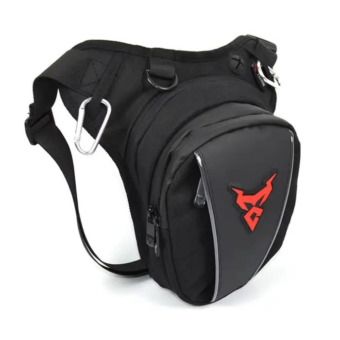 Accessoires motOCENTRIC