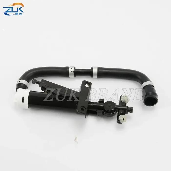 ZUK-Buse de Lavage de Lumière de Sauna, Actionneur pour LEXUS GS Series GS300 GS350 GSturquoise GS45