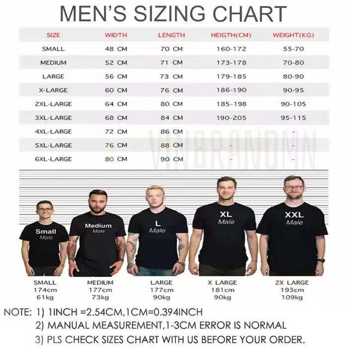 Marins français pompiers Marseille bataillon de feu Naval T-shirt hommes à manches courtes décontracté 100% coton