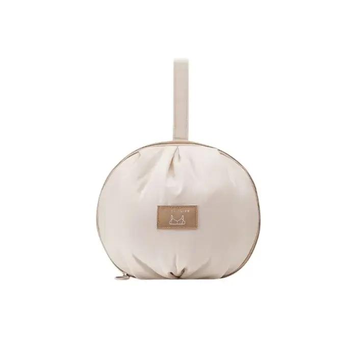 Sac de rangement pour sous-vêtements