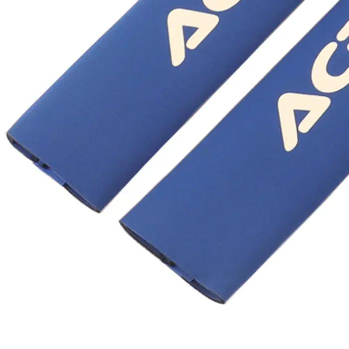 Protecteur de fourche avant, amortisseur arrière, couverture enveloppante pour CRF pour ATV Dirt Pit