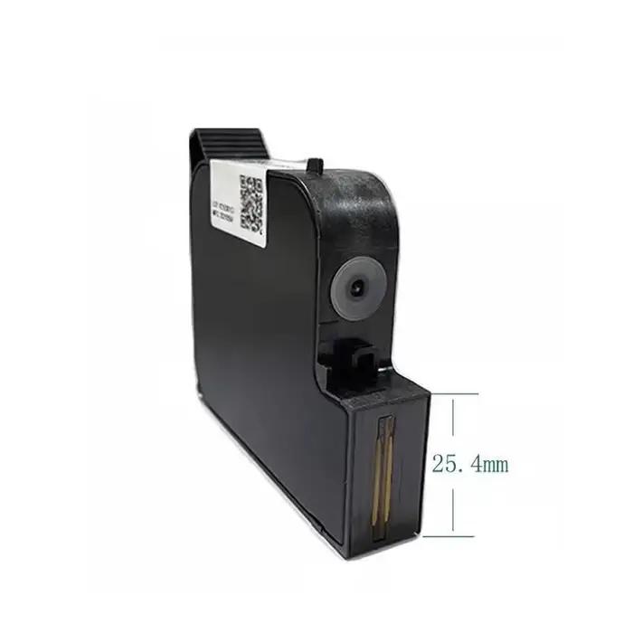 Cartouche G1309s, 25.4mm, originale, neuve