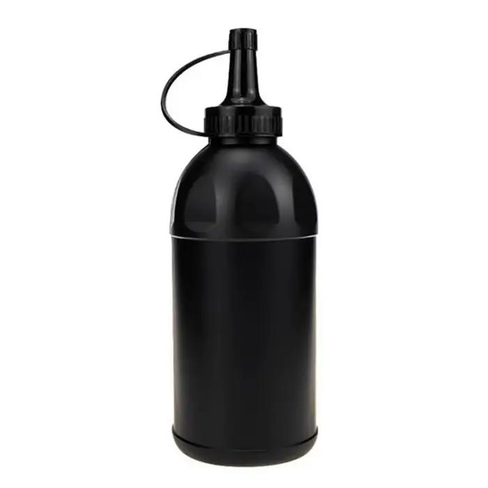 300 ml/500 ml/800 ml Airsoft vitesse BB chargeur bouteille extensible militaire
