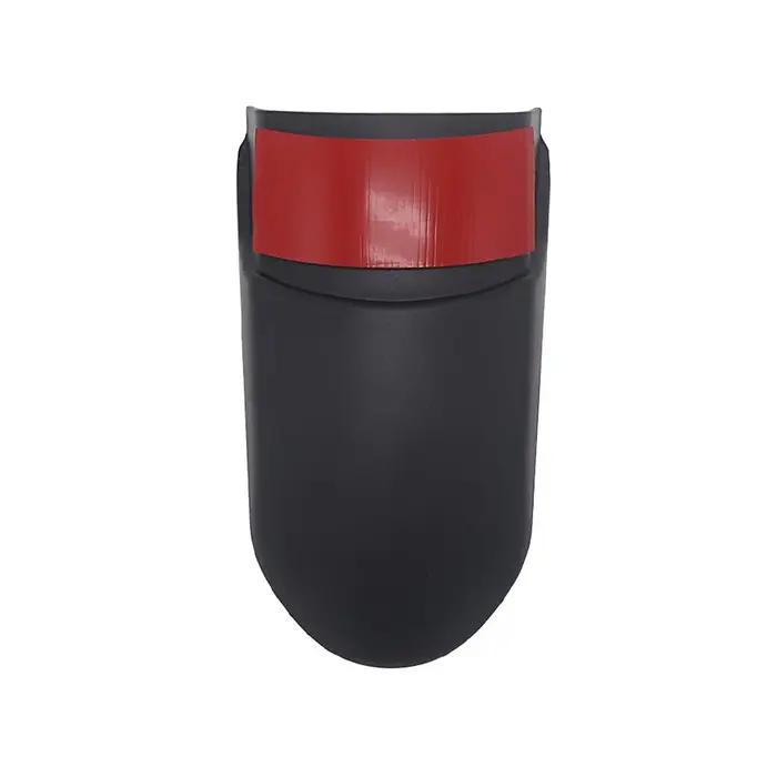 Protection de garde-boue arrière pour Triumph Tiger 850 Sport 900 GT LOW PRO RALLY élégante pour motards protection anti-projection occassions spéciales
