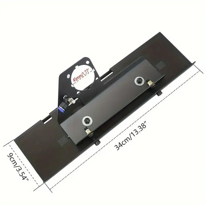Outil de coupe d'angle de carrelage en métal de 45 degrés, coupe-carreaux en céramique universel, ch