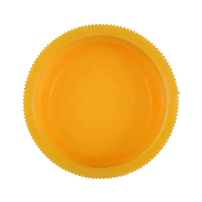 Bouchon de réservoir de débordement de liquide de refroidissement automatique, 1 pièce, L327-15-355