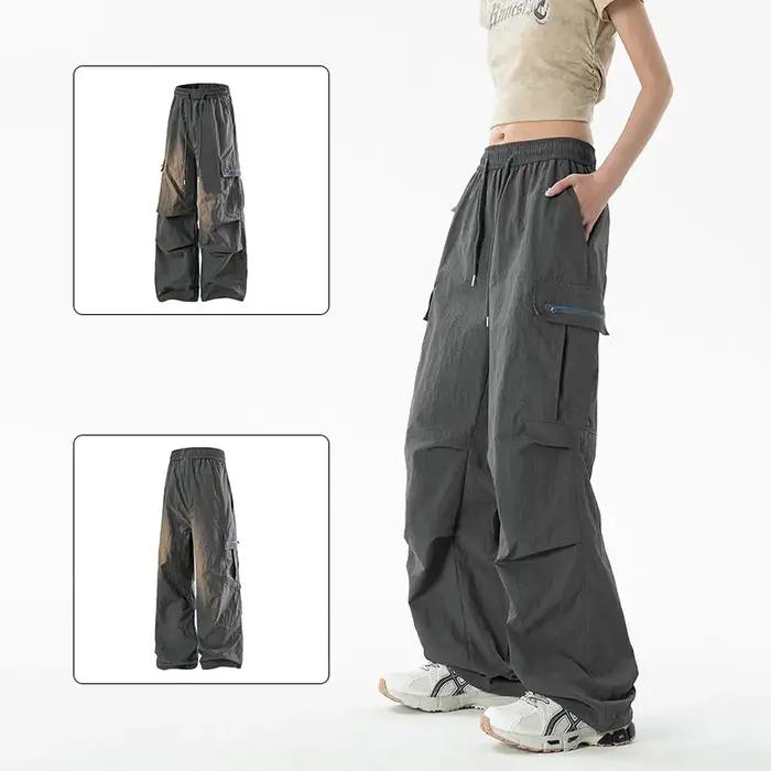 Pantalon de randonnée imperméable pour femmes