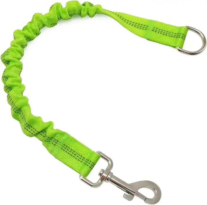Laisse d'extension pour chien - Réglable et extensible