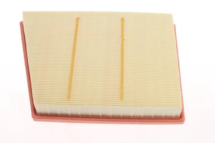 Filtre à air de voiture et filtre Kiev itacle OEM 64319321875 /13717619267