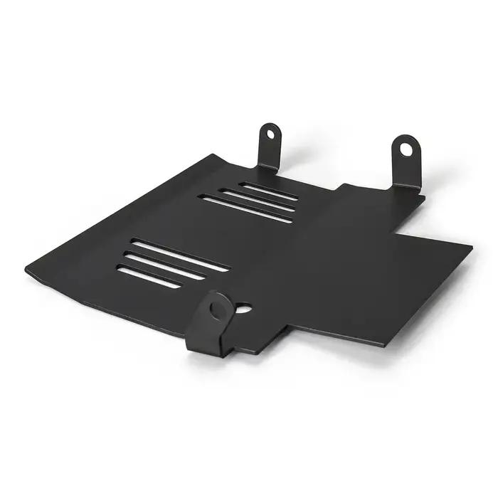 Base moteur châssis garde Protection plaque antidérapante inférieure nouveau pour CVO Road Glide FLT