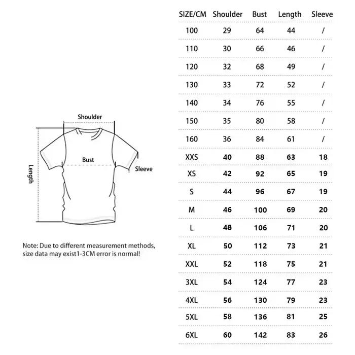 Maillot d'entraînement équipe de football République tchèque design 3D polyester confortable été décontracté pour hommes occasions sportives