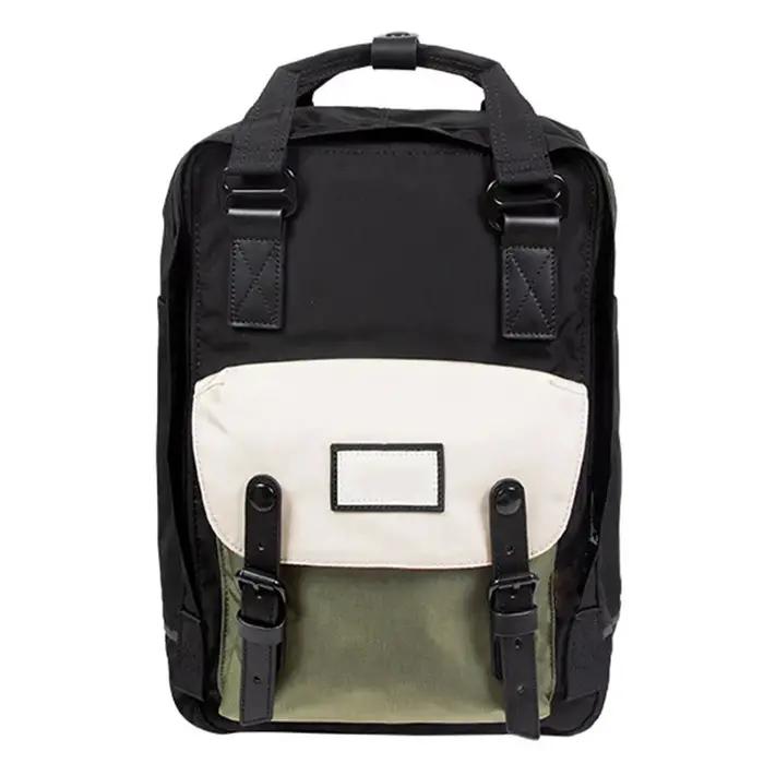 Sac à dos pour ordinateur portable pour hommes et femmes, sacs à dos d'affaires de travail, sac à do