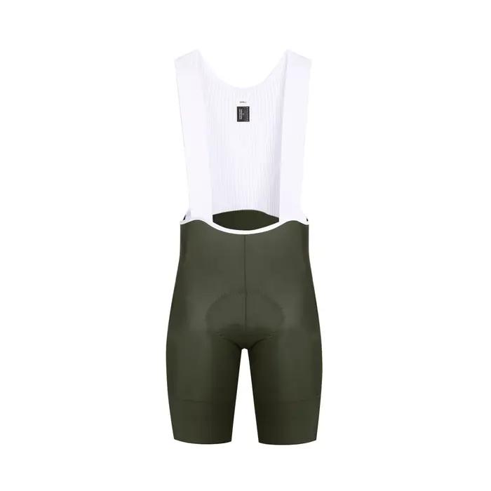 SPEXCEL 2021 nouveau Race Fit Cut PRO TEAM cuissard à bretelles 3.0 bas de cyclisme sur route vtt av