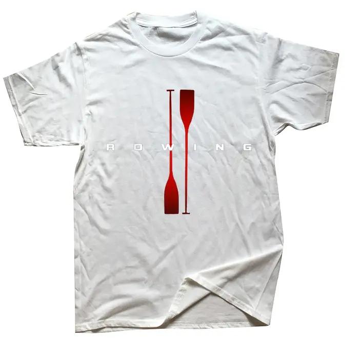 T-shirts graphiques en coton pour hommes, Streetwear, à manches courtes, cadeaux d'anniversaire, Sty