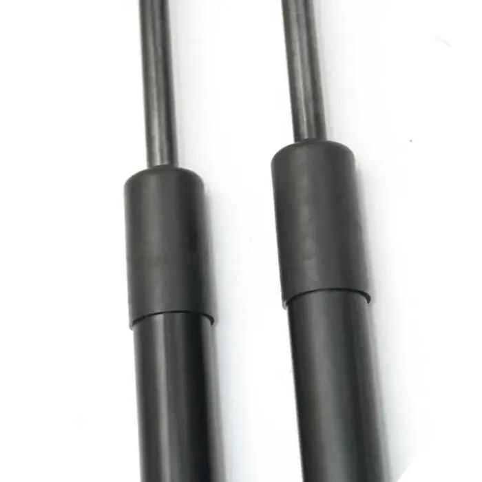 2 pièces 81771-G2000 coffre arrière de voiture coffre hayon entretoises à gaz tiges de Support de le