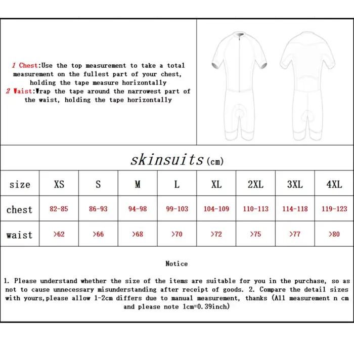 Combinaison de Triathlon pour hommes, vêtements de course de Triathlon à Distance, cyclisme, course à pied, natation, Trisuit, ensembles de Performance pour Triathlètes