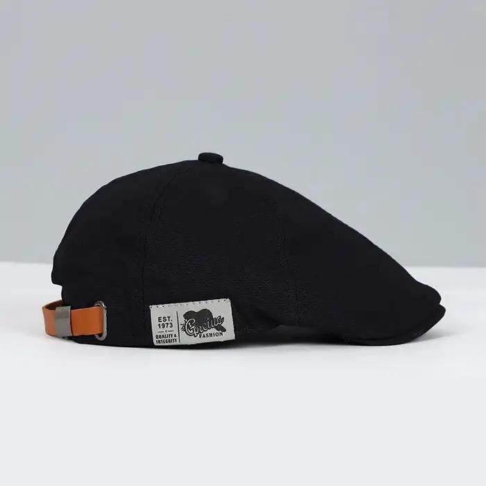 Casquettes en coton Peaky Blinders casquette de baseball style sport réglable pour homme et femme occasions spéciales extérieures printemps automne