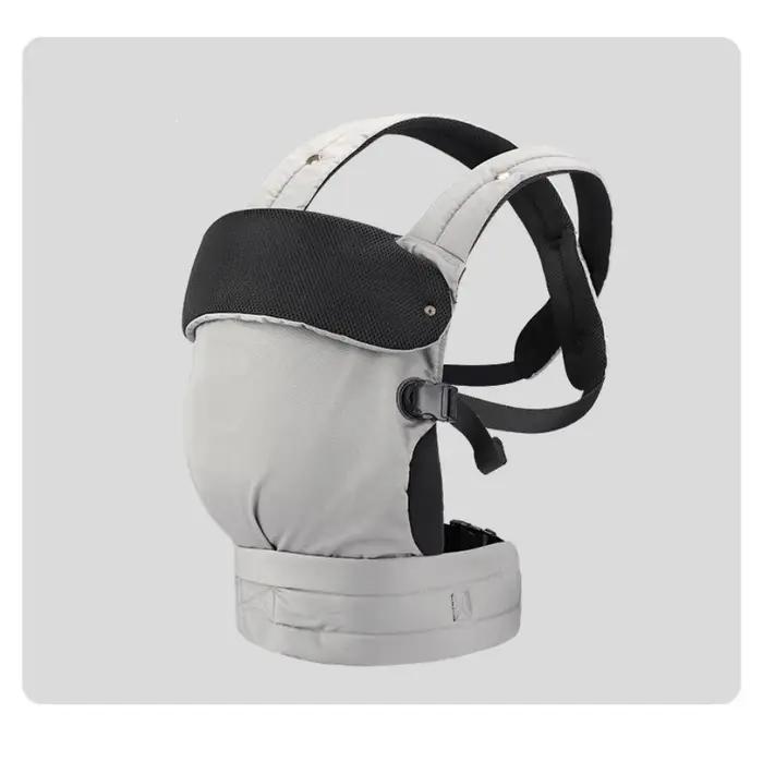 Porte-bébé pour nouveau-né à tout-petit