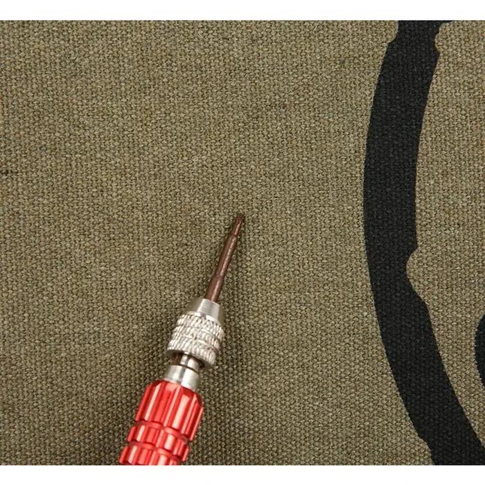 Sac à bandoulière en toile pour femmes, sac à main rétro mignon de dessin animé, grande capacité, sa