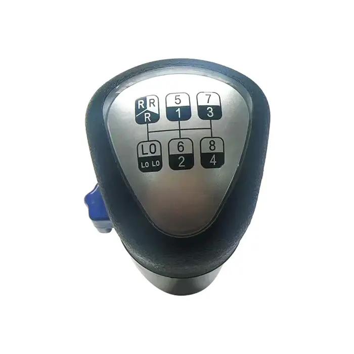 Pommeau de levier de changement de vitesse Eaton Fuller Trans 15 vitesses pour 7LL 8LL 9MLL A6915 2R