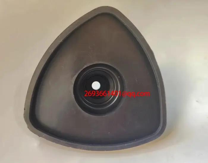Accessoires pour camions soufflet de joystick 0009625587 Utilisation pour le chariot élévateur éle
