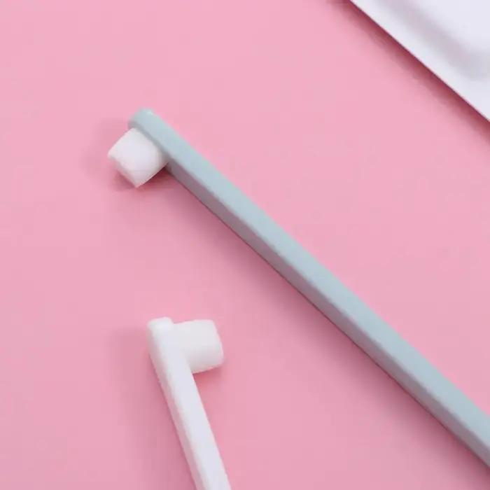 Grade chien chat nettoyage Oral enlever la mauvaise haleine pour petite taille