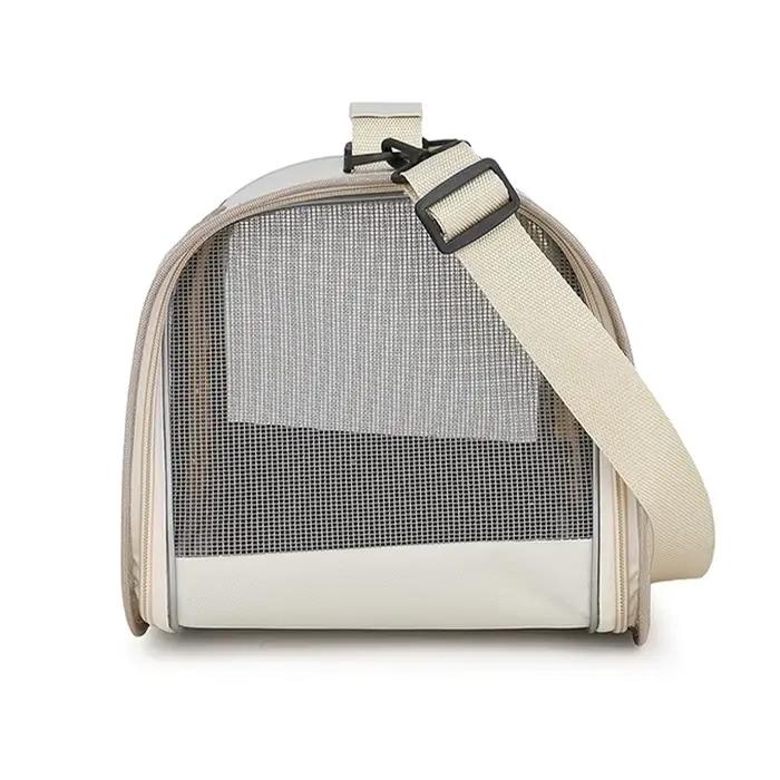 Sac de transport Portable pour animaux de compagnie